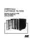 AmerKleen Cartridge