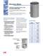 Blowdown Mute