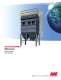 high-performance dust collector