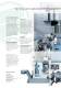 BV210 �Standard� model - Biglia