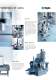 BV210 �Standard� model - Biglia
