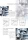 BV210 �Standard� model - Biglia