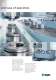 BV210 �Standard� model - Biglia