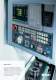 BV210 �Standard� model - Biglia