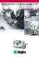 B650 �Standard� model, equipped with tailstock - Biglia