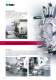 B650 �Standard� model, equipped with tailstock - Biglia