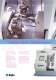 B445 S  	 	2 turrets, 2 spindles - Biglia