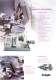 B445 S  	 	2 turrets, 2 spindles - Biglia