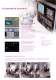 B445 S  	 	2 turrets, 2 spindles - Biglia