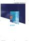 Foundry Plan Solutions - DISA