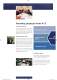 Foundry Plan Solutions - DISA