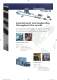 Foundry Plan Solutions - DISA