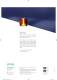 Foundry Plan Solutions - DISA