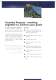 DISA Foundry Projects - DISA