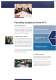 DISA Foundry Projects - DISA