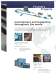 DISA Foundry Projects - DISA