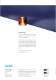 DISA Foundry Projects - DISA