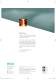 DISACOOL Cooling drum - DISA