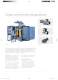 DISAMATIC&nbsp;2110 p 2