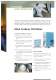 DISA TM Mixer - DISA
