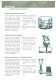 DISA TM Mixer - DISA
