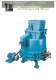 DISA TM Mixer - DISA