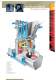 DISA SAM MIXER - DISA