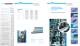 Dreistern Roll Forming Systems for roll-up shutters and doors - RT - DREISTERN