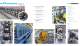 Dreistern Roll Forming Systems - PA - DREISTERN