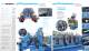 Dreistern Roll Forming Systems - PA - DREISTERN