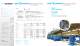 Dreistern Flying cut-off machines - DREISTERN