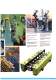 Dreistern Twin Rollforming machines - P24/P21 - DREISTERN