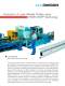 Production of Laser-Welded Profiles using Start-Stop Technology - DREISTERN