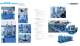 Dreistern Roll-Tool Measuring & Setting System - WME - DREISTERN
