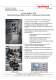4 servoaxes welding station - TECHNAX