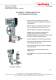 Automatic strip brazing feeding device - TECHNAX