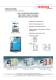 1000 Hz medium frequency welding power source - TECHNAX
