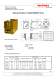 Single-phase AC transformers 50Hz - TECHNAX