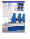 Surface grinding machine - AUTOPULIT