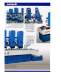 Surface grinding machine - AUTOPULIT