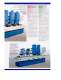 Surface grinding machine - AUTOPULIT