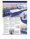 CenterLess Belt Grinding-Polishing Machine - AUTOPULIT