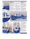 CenterLess Belt Grinding-Polishing Machine - AUTOPULIT