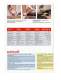 Grinding/Polishing machines for tank ends and bodies - AUTOPULIT