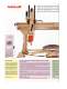 Grinding/Polishing machines for tank ends and bodies - AUTOPULIT