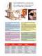Grinding/Polishing machines for tank ends and bodies - AUTOPULIT