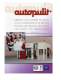 CNC Grinding/Polishing Machines - AUTOPULIT