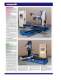 CNC Grinding/Polishing Machines - AUTOPULIT
