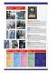 CNC Grinding/Polishing Machines - AUTOPULIT