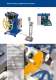 Brochure product overview - SOPREM